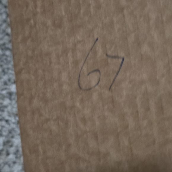 Dior Book Tote Top Handle Handbag Women Multi Print New Large Dustbag COPY - Picture 16 of 16